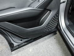 2023款 1.5L Hi4 105 四驱精英版