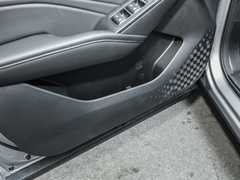 2023款 1.5L Hi4 105 四驱精英版