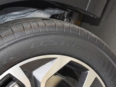 2023款 1.5L Hi4 105 四驅(qū)精英版