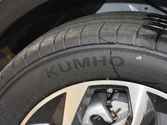 2023款 1.5L Hi4 105 四驅(qū)精英版