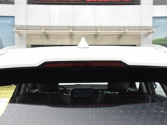 2023款 1.5L Hi4 105 四驅(qū)精英版