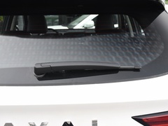 2023款 1.5L Hi4 105 四驅(qū)精英版