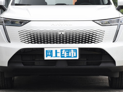 2023款 1.5L Hi4 105 四驱精英版