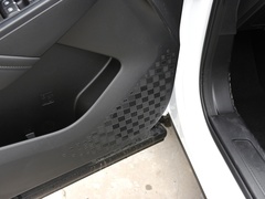 2023款 1.5L Hi4 105 四驱精英版
