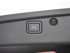 2023款 1.5L Hi4 105 四驱精英版