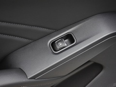 2023款 1.5L Hi4 105 四驱精英版
