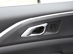 2023款 1.5L Hi4 105 四驱精英版