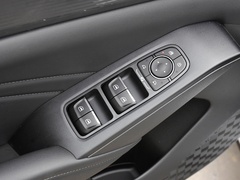 2023款 1.5L Hi4 105 四驱精英版
