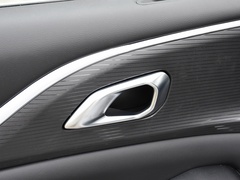 2023款 1.5L Hi4 105 四驱精英版
