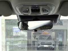 2023款 1.5L Hi4 105 四驱精英版