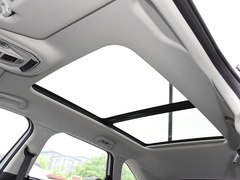 2023款 1.5L Hi4 105 四驱精英版