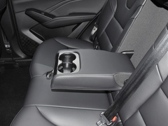 2023款 1.5L Hi4 105 四驱精英版