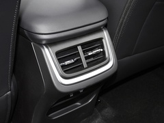 2023款 1.5L Hi4 105 四驱精英版