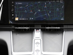2023款 1.5L Hi4 105 四驱精英版
