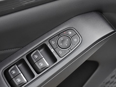 2023款 1.5L Hi4 105 四驱精英版