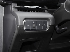 2023款 1.5L Hi4 105 四驱精英版