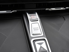 2023款 1.5L Hi4 105 四驱精英版