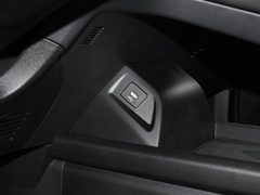 2023款 1.5L Hi4 105 四驱精英版