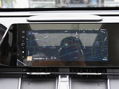 2023款 1.5L Hi4 105 四驱精英版