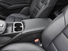 2023款 1.5L Hi4 105 四驱精英版