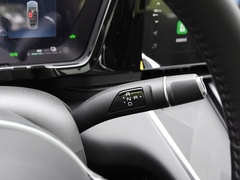 2023款 1.5L Hi4 105 四驱精英版