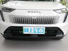 2023款 1.5L Hi4 105 四驱精英版