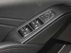 2023款 1.5L Hi4 105 四驱精英版