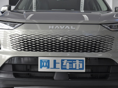 2023款 1.5L Hi4 105 四驱领航版