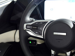 2023款 1.5L Hi4 105 四驱智能旗舰版