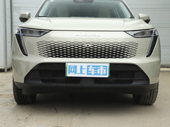 2023款 1.5L Hi4 105 四驱智能旗舰版