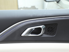 2023款 1.5L Hi4 105 四驱智能旗舰版
