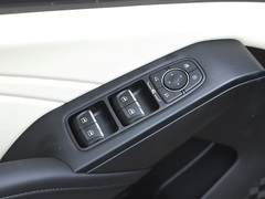 2023款 1.5L Hi4 105 四驱智能旗舰版