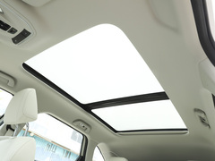2023款 1.5L Hi4 105 四驱智能旗舰版