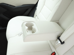 2023款 1.5L Hi4 105 四驱智能旗舰版
