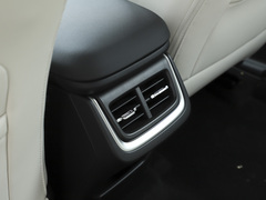 2023款 1.5L Hi4 105 四驱智能旗舰版