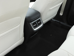 2023款 1.5L Hi4 105 四驱智能旗舰版