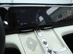 2023款 1.5L Hi4 105 四驱智能旗舰版