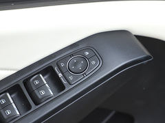 2023款 1.5L Hi4 105 四驱智能旗舰版