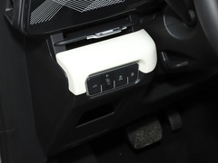 2023款 1.5L Hi4 105 四驱智能旗舰版