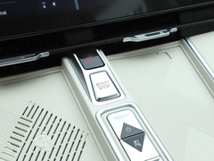 2023款 1.5L Hi4 105 四驱智能旗舰版