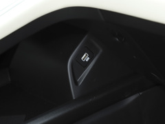 2023款 1.5L Hi4 105 四驱智能旗舰版