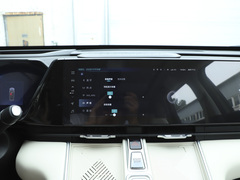 2023款 1.5L Hi4 105 四驱智能旗舰版