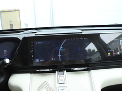 2023款 1.5L Hi4 105 四驱智能旗舰版