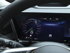 2023款 1.5L Hi4 105 四驱智能旗舰版
