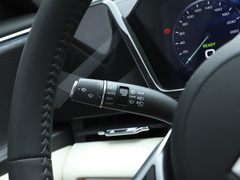 2023款 1.5L Hi4 105 四驱智能旗舰版