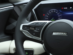 2023款 1.5L Hi4 105 四驱智能旗舰版