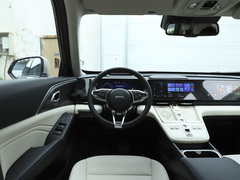2023款 1.5L Hi4 105 四驱智能旗舰版