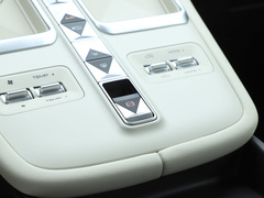 2023款 1.5L Hi4 105 四驱智能旗舰版