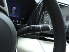 2023款 1.5L Hi4 105 四驱智能旗舰版
