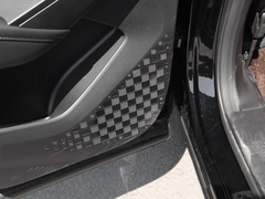 2023款 1.5L Hi4 105 四驱智能旗舰版